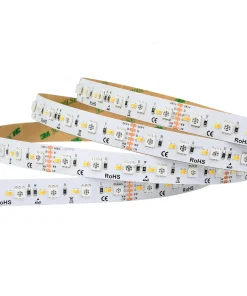 RGBW 5050+2216 LED Strip - изображение 5