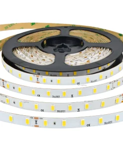 64LEDs 5630 150LM/W LED Strip Lights - изображение 3