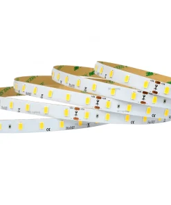 64LEDs 5630 150LM/W LED Strip Lights - изображение 4