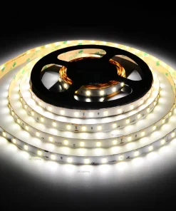 64LEDs 5630 150LM/W LED Strip Lights - изображение 6