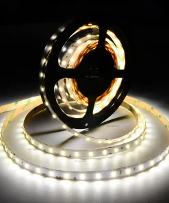 64LEDs 5630 150LM/W LED Strip Lights - изображение 7