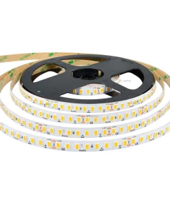 Tampilan alternatif dari 128LEDs 5630 150 LM/W Outdoor LED Strip Lights