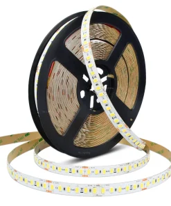 120LEDs 5630 115 LM/W Outdoor LED Strip Lights - Image 5