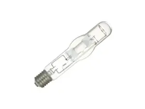 metal halide bulbs