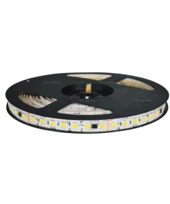 DC24V DMX White 84 Leds Addressable LED Light Strip - Image 4