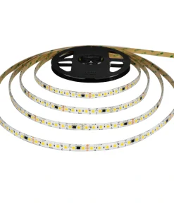 DMX-3-24V-White-84pcs-LED-Strip-Light