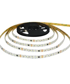 DC24V DMX Control RGBW 84 Leds LED Light Strip - Görüntü 8