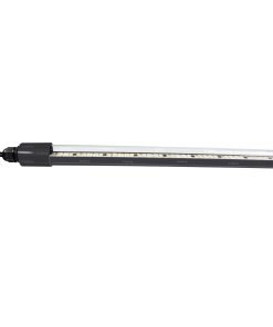 White AC100-240V 38W 50W 6FT 8FT T8 LED Light Tube - 이미지 4