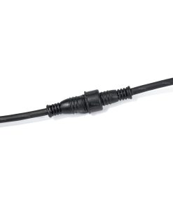 White AC100-240V 38W 50W 6FT 8FT T8 LED Light Tube - 이미지 5