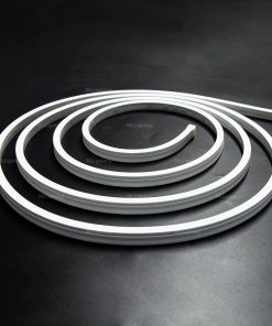 DMX DC24V LED Neon Strip Lighting Addressable 12x20mm - Image 6