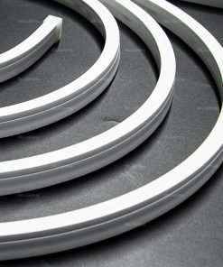 DMX DC24V LED Neon Strip Lighting Addressable 12x20mm - Image 5